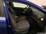  Hyundai   Ioniq HYUNDAI / 5P / 1.6 GDI PHEV Klass DCT 140 CV #6