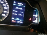  Hyundai   Ioniq HYUNDAI / 5P / 1.6 GDI PHEV Klass DCT 140 CV #5