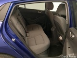  Hyundai   Ioniq HYUNDAI / 5P / 1.6 GDI PHEV Klass DCT 140 CV #7