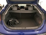  Hyundai   Ioniq HYUNDAI / 5P / 1.6 GDI PHEV Klass DCT 140 CV #8