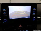  Hyundai   Ioniq HYUNDAI / 5P / 1.6 GDI PHEV Klass DCT 140 CV #14