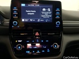  Hyundai   Ioniq HYUNDAI / 5P / 1.6 GDI PHEV Klass DCT 140 CV #16