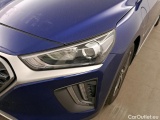  Hyundai   Ioniq HYUNDAI / 5P / 1.6 GDI PHEV Klass DCT 140 CV #18