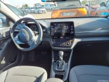  Hyundai   Ioniq HYUNDAI / 5P / 1.6 GDI PHEV Klass DCT 140 CV  #3