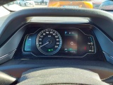  Hyundai   Ioniq HYUNDAI / 5P / 1.6 GDI PHEV Klass DCT 140 CV  #4