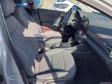  Hyundai   Ioniq HYUNDAI / 5P / 1.6 GDI PHEV Klass DCT 140 CV  #6