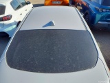  Hyundai   Ioniq HYUNDAI / 5P / 1.6 GDI PHEV Klass DCT 140 CV  #8
