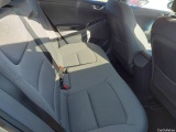  Hyundai   Ioniq HYUNDAI / 5P / 1.6 GDI PHEV Klass DCT 140 CV  #7