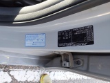  Hyundai   Ioniq HYUNDAI / 5P / 1.6 GDI PHEV Klass DCT 140 CV  #14