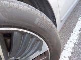  Hyundai   Ioniq HYUNDAI / 5P / 1.6 GDI PHEV Klass DCT 140 CV  #18