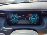  Hyundai  Tucson HYUNDAI  / 2020 / 5P / todoterreno 1.6 CRDI 100kW (136CV) 48V Tecno DCT 2C #4