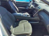 Hyundai  Tucson HYUNDAI  / 2020 / 5P / todoterreno 1.6 CRDI 100kW (136CV) 48V Tecno DCT 2C #6