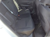  Hyundai  Tucson HYUNDAI  / 2020 / 5P / todoterreno 1.6 CRDI 100kW (136CV) 48V Tecno DCT 2C #7