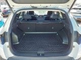  Hyundai  Tucson HYUNDAI  / 2020 / 5P / todoterreno 1.6 CRDI 100kW (136CV) 48V Tecno DCT 2C #8