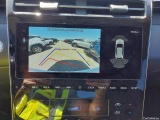  Hyundai  Tucson HYUNDAI  / 2020 / 5P / todoterreno 1.6 CRDI 100kW (136CV) 48V Tecno DCT 2C #11