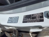  Hyundai  Tucson HYUNDAI  / 2020 / 5P / todoterreno 1.6 CRDI 100kW (136CV) 48V Tecno DCT 2C #14