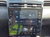  Hyundai  Tucson HYUNDAI  / 2020 / 5P / todoterreno 1.6 TGDI 110kW (150CV) 48V Maxx #11
