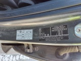  Hyundai  Tucson HYUNDAI  / 2020 / 5P / todoterreno 1.6 TGDI 110kW (150CV) 48V Maxx #13