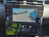 Hyundai  Tucson HYUNDAI  / 2020 / 5P / todoterreno 1.6 TGDI 110kW (150CV) 48V Maxx #12