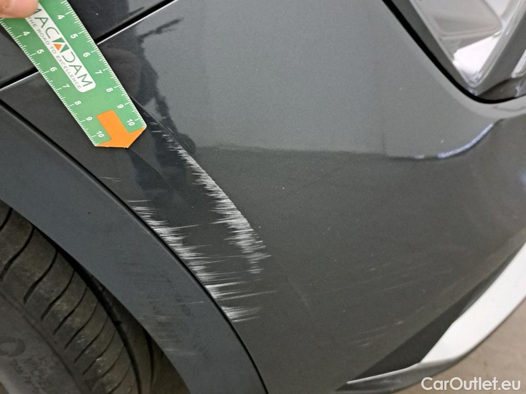  KIA  Sportage  Concept 1.6 T-GDI 150CV MT6 E6d #17