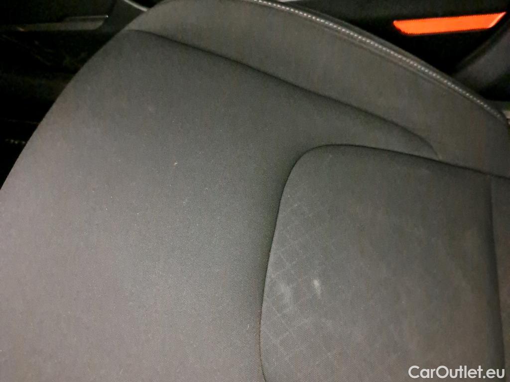  KIA  Sportage  Concept 1.6 T-GDI 150CV MT6 E6d #14