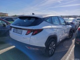  Hyundai  Tucson HYUNDAI  / 2020 / 5P / todoterreno 1.6 TGDI 110kW (150CV) Klass #2