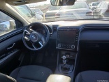  Hyundai  Tucson HYUNDAI  / 2020 / 5P / todoterreno 1.6 TGDI 110kW (150CV) Klass #3