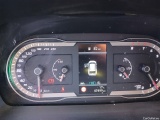  Hyundai  Tucson HYUNDAI  / 2020 / 5P / todoterreno 1.6 TGDI 110kW (150CV) Klass #4