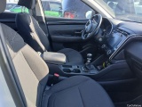  Hyundai  Tucson HYUNDAI  / 2020 / 5P / todoterreno 1.6 TGDI 110kW (150CV) Klass #6