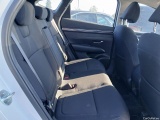  Hyundai  Tucson HYUNDAI  / 2020 / 5P / todoterreno 1.6 TGDI 110kW (150CV) Klass #7