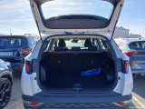  Hyundai  Tucson HYUNDAI  / 2020 / 5P / todoterreno 1.6 TGDI 110kW (150CV) Klass #8