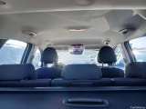  Hyundai  Tucson HYUNDAI  / 2020 / 5P / todoterreno 1.6 TGDI 110kW (150CV) Klass #10