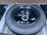  Hyundai  Tucson HYUNDAI  / 2020 / 5P / todoterreno 1.6 TGDI 110kW (150CV) Klass #12