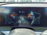  KIA  Sportage KIA  / 2022 / 5P / todoterreno 1.6 T-GDi MHEV 110kW (150CV) Drive 4x2 #4