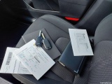  KIA  Sportage KIA  / 2022 / 5P / todoterreno 1.6 T-GDi MHEV 110kW (150CV) Drive 4x2 #5