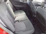  KIA  Sportage KIA  / 2022 / 5P / todoterreno 1.6 T-GDi MHEV 110kW (150CV) Drive 4x2 #7