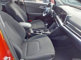  KIA  Sportage KIA  / 2022 / 5P / todoterreno 1.6 T-GDi MHEV 110kW (150CV) Drive 4x2 #6