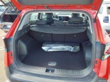  KIA  Sportage KIA  / 2022 / 5P / todoterreno 1.6 T-GDi MHEV 110kW (150CV) Drive 4x2 #8