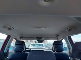  KIA  Sportage KIA  / 2022 / 5P / todoterreno 1.6 T-GDi MHEV 110kW (150CV) Drive 4x2 #10