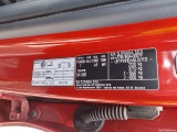  KIA  Sportage KIA  / 2022 / 5P / todoterreno 1.6 T-GDi MHEV 110kW (150CV) Drive 4x2 #14