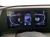  KIA  Sportage  Concept 1.6 T-GDI 150CV MT6 E6d #4