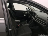 KIA  Sportage  Concept 1.6 T-GDI 150CV MT6 E6d #6
