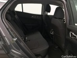  KIA  Sportage  Concept 1.6 T-GDI 150CV MT6 E6d #7