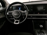  KIA  Sportage  Concept 1.6 T-GDI 150CV MT6 E6d #3