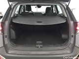  KIA  Sportage  Concept 1.6 T-GDI 150CV MT6 E6d #8