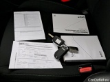  KIA  Sportage  Concept 1.6 T-GDI 150CV MT6 E6d #9