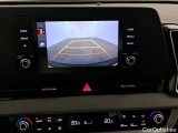  KIA  Sportage  Concept 1.6 T-GDI 150CV MT6 E6d #13