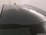  KIA  Sportage  Concept 1.6 T-GDI 150CV MT6 E6d #15