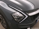  KIA  Sportage  Concept 1.6 T-GDI 150CV MT6 E6d #17