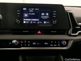  KIA  Sportage  Concept 1.6 T-GDI 150CV MT6 E6d #14